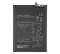 Batterie interne pour Honor 8X 3750mAh modèle HB386590ECW Noir