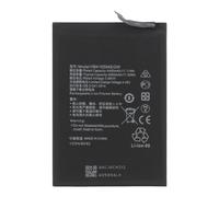 Batterie interne pour Honor 90 Lite 4500mAh HB416594EGW Noir