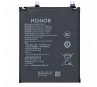 Batterie Interne pour Honor Magic 8 Pro 7100mAh Service Pack Honor Noir