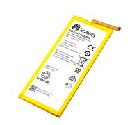 Batterie Interne Pour Huawei P8 Capacité 2600mah Parfaitement Compatible