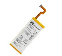 Batterie Interne Pour Huawei P8 Lite Capacité 2200mah Parfaitement Compatible