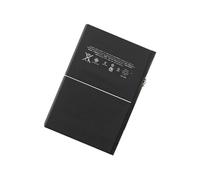 Batterie interne pour iPad Air, 5, 6, 10.2 2019 / 2020 8827mAh Compatible