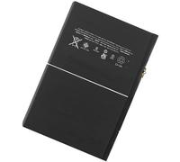 Batterie Interne Pour Ipad Air, 5, 6, 10.2 2019 / 2020 8827mah Compatible