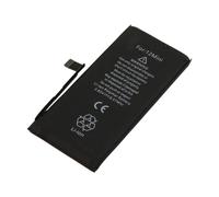 Batterie Interne pour iPhone 12 Mini 3,85V 2227mAh Li-Polymer Noir