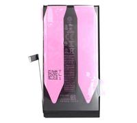 Batterie interne pour iPhone 14 Plus Capacité 4323mAh Compatible avec Adhésifs