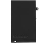 Batterie interne pour iPhone 16 Plus 4674mAh modèle NA247 Noir