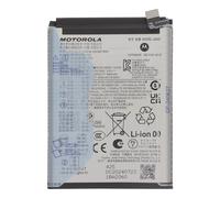 Batterie interne pour Moto G55 5000mAh modèle QA50 Original