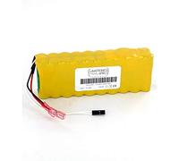 Batterie Interne pour OKIN Power Pack 1800mAh 24V NiMh