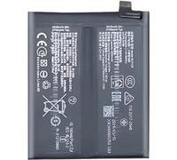 Batterie interne pour OnePlus 12 5G 5400mAh BLPA25 Noir - AVIZAR - BAT-COMP-OP12R - Lithium Ion