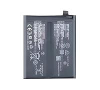 Batterie interne pour OnePlus 12 5G 5400mAh BLPA25 Noir - AVIZAR - BAT-COMP-OP12R - Lithium Ion