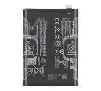 Batterie Interne pour OnePlus Nord 2 4500mAh Original BLP861 Noir