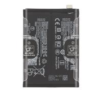 Batterie Interne pour OnePlus Nord 2 4500mAh Original BLP861 Oneplus Noir