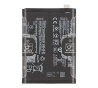 Batterie Interne pour OnePlus Nord 4 5500mAh Original BLPA97 Oneplus Noir