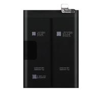 Batterie interne pour Oppo Find X5 Pro 5000mAh BLP889 Noir