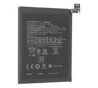 Batterie Interne pour Realme 7, V5 et Q2 5000 mAh Compatible Remplace BLP80