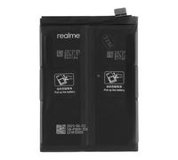 Batterie Interne pour Realme GT 2 Pro 5000mAh 100% Compatible Remplace BLP887