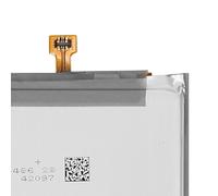 Batterie Interne pour Samsung Galaxy A13 5G 4900mAh Original Noir