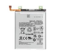 Batterie interne pour Samsung Galaxy A25 5G 5000mAh EB-BA546ABY Blanc