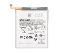 Batterie Interne pour Samsung Galaxy A35 5G 5000mAh Original Samsung Blanc