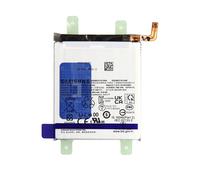 Batterie Interne pour Samsung Galaxy S23 Ultra 5000mAh Originale EB-BS918ABY