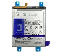 Batterie Interne pour Samsung Galaxy S24 FE 4700mAh Original Blanc