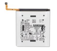 Batterie interne pour Samsung Galaxy S25 4000mAh EB-BS931ABE Original Blanc