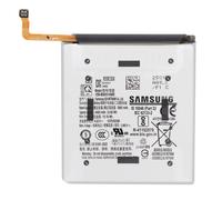 Batterie interne pour Samsung Galaxy S25 4000mAh EB-BS931ABE Original Blanc