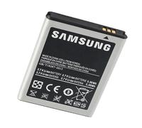 Batterie Interne Pour Samsung Galaxy Xcover, Wave 3 Et Omnia W Capacité 1500mah