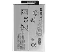 Batterie interne pour Sony Xperia 10 II 3600mAh modèle SNYSV24 Blanc
