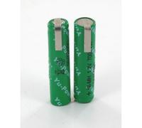 Batterie interne pour Tondeuse Remington PG-350