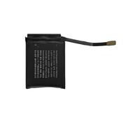 Batterie Interne pour Apple Watch Series 6 44mm Capacité 265mAh Compatible Clappio