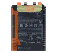 Batterie Interne pour Xiaomi 12 Pro 4600mAh Original BP45 Xiaomi Noir