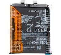 Batterie interne pour Xiaomi 14 Ultra 5000mAh modèle BM5Y Original Xiaomi Noir