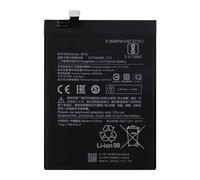 Batterie Interne pour Xiaomi Mi 11 Lite 4G et 5G 4250mAh Remplace BP42