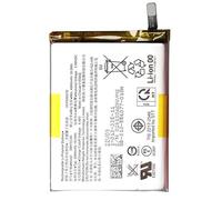 Batterie interne - RELIFE - SNYSCA6 - 5000mAh - Compatible Sony Xperia 1 IV et 1 V - Lithium Ion
