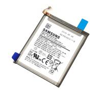Batterie Interne Samsung Galaxy A20e 3000mAh Original EB-BA202ABU Blanc