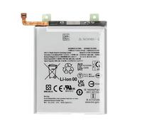 Batterie interne - Samsung - Galaxy A25 5G - 5000mAh - Lithium Ion - Blanc