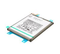 Batterie Interne Samsung Galaxy A42 5G 5000mAh Original EB-BA426ABY Service Pack