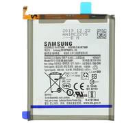 Batterie Interne Samsung Galaxy A51 4000mAh Original EB-BA515ABY Noir