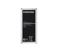 Batterie interne - SAMSUNG - Galaxy J5 J510 (2016) - 3100 mAh - EB-BJ510CBE - d'origine