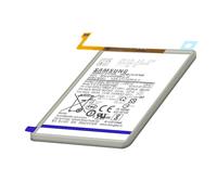 Batterie Interne Samsung Galaxy Note 10 Lite 4500mAh Original EB-BN770ABY Noir