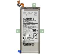 Batterie Interne Samsung Galaxy Note 8 3300mAh Originale EB-BN950ABE