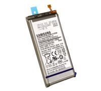 Batterie interne Samsung Galaxy S10 3400 mAh Originale Noir