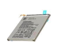 Samsung Batterie de remplacement pour Galaxy S10 Lite Li-ion 3.85V 4500mAh Gris