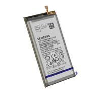 Batterie interne Samsung Galaxy S10e 3100 mAh Originale Noir