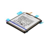 Batterie Interne Samsung Galaxy S20 4000mAh Original EB-BG980ABY Service Pack