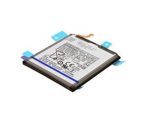 Batterie Interne Samsung Galaxy S20 4000mAh Original EB-BG980ABY Service Pack