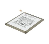 Batterie Interne Samsung Galaxy S20 FE 4500 mAh Original EB-BG781ABY Noir