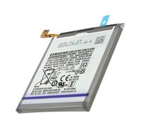 Batterie Interne - SAMSUNG - Galaxy S20 Ultra - 5000mAh - Originale - Noir