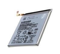 Batterie Interne - SAMSUNG - Galaxy S21 Ultra - 5000mAh - Noir - Originale EB-BG998ABY